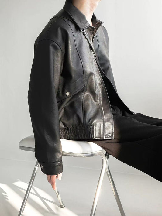 T2397 Men's outerwear