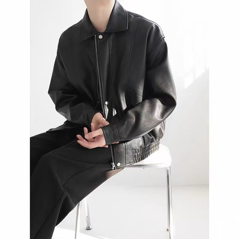 T2397 Men's outerwear
