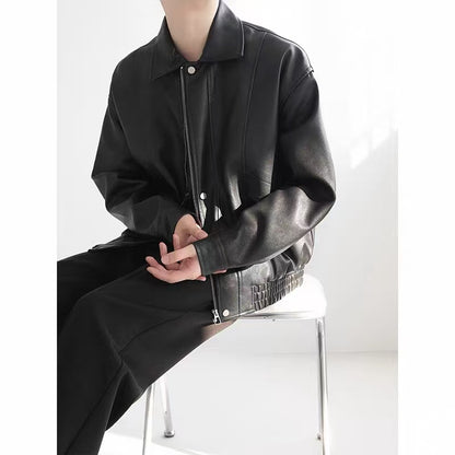 T2397 Men's outerwear