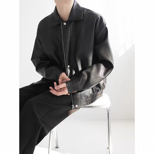 T2397 Men's outerwear