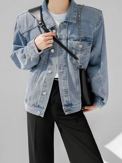 T2401 Men's outerwear