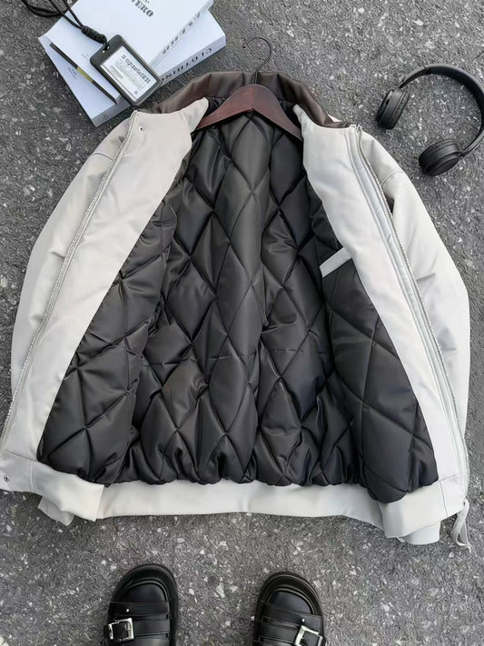 T2403 Men's outerwear