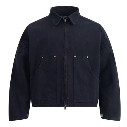 T2405 Men's outerwear