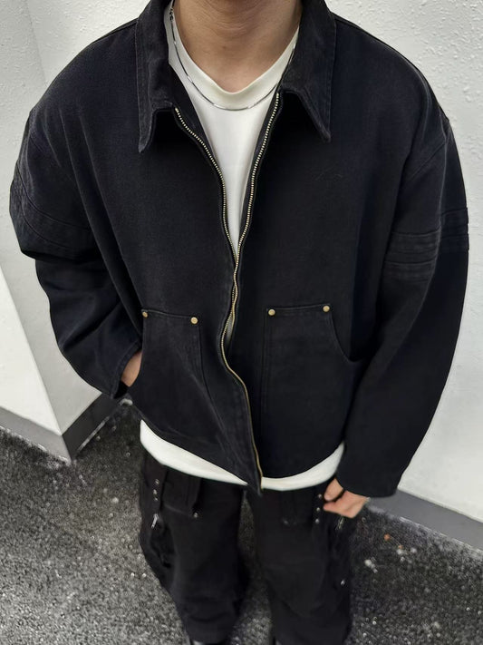 T2405 Men's outerwear