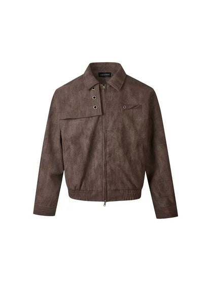 T2406 Men's outerwear