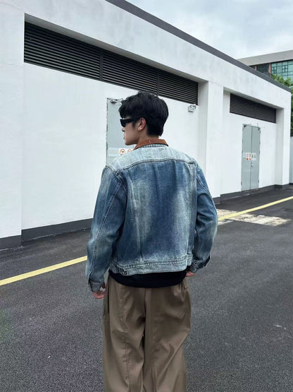 T2413  Men's outerwear