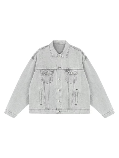 T2414  Men's outerwear