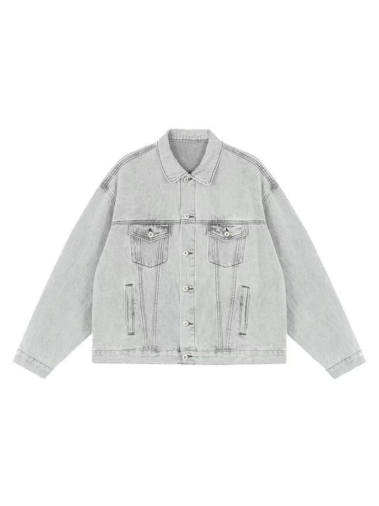 T2414  Men's outerwear