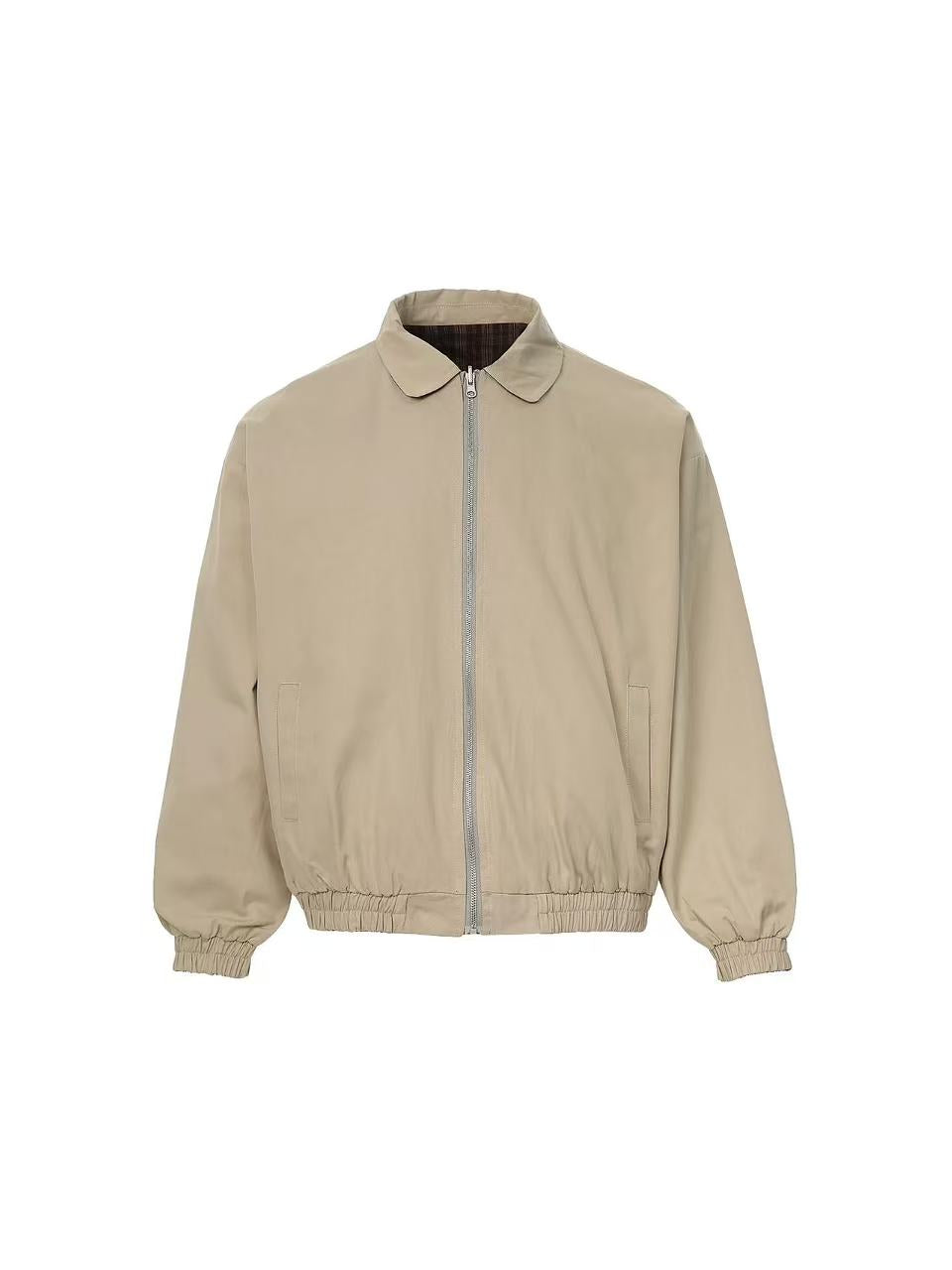 T2415 Men's outerwear