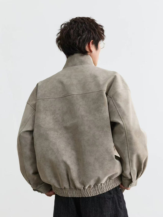 T2421 Men's outerwear