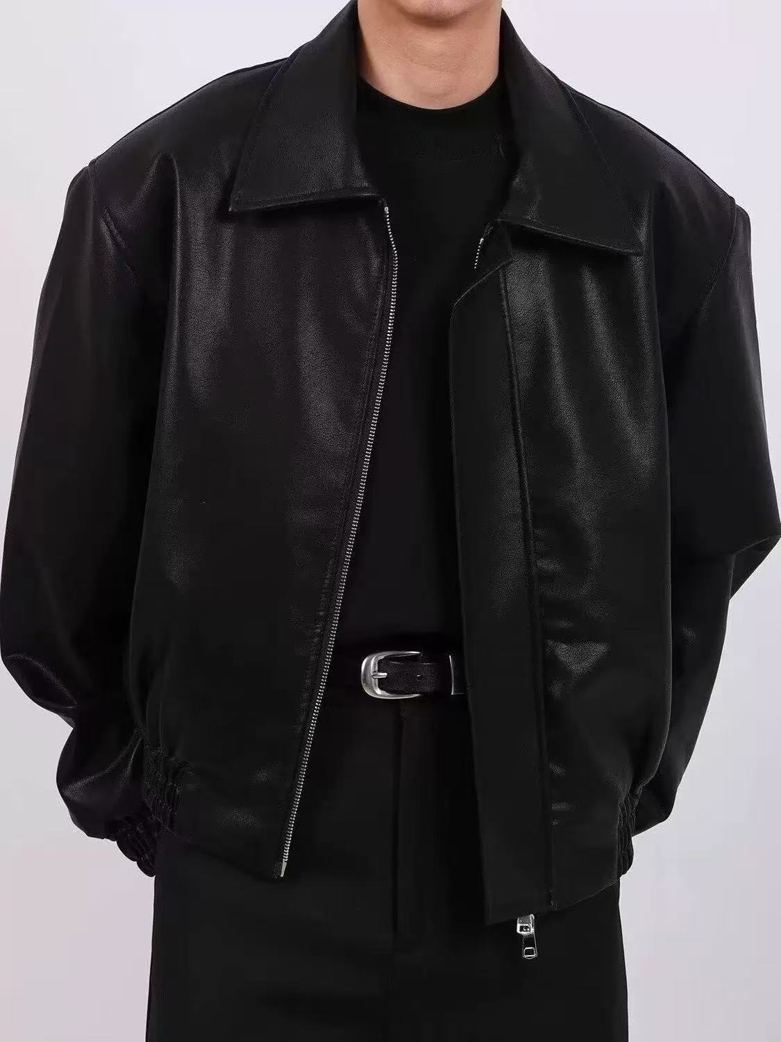T2422 Men's outerwear