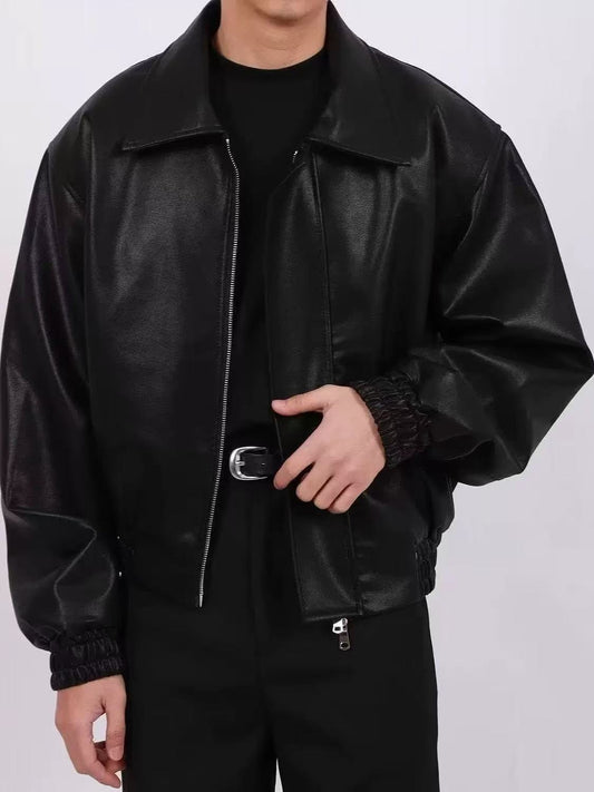 T2422 Men's outerwear