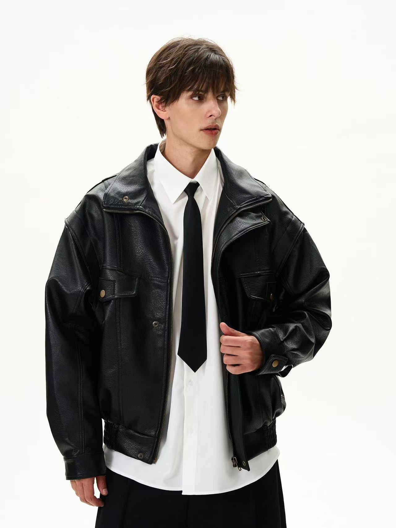 T2426 Men's outerwear