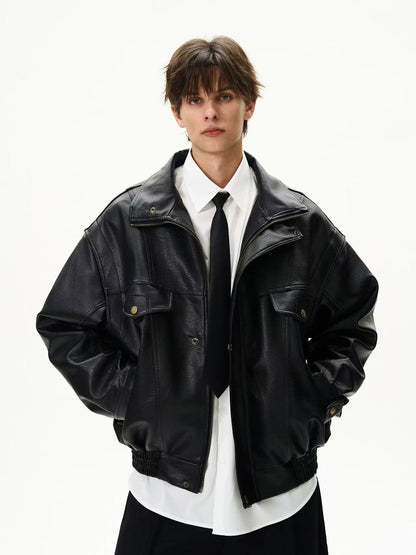 T2426 Men's outerwear