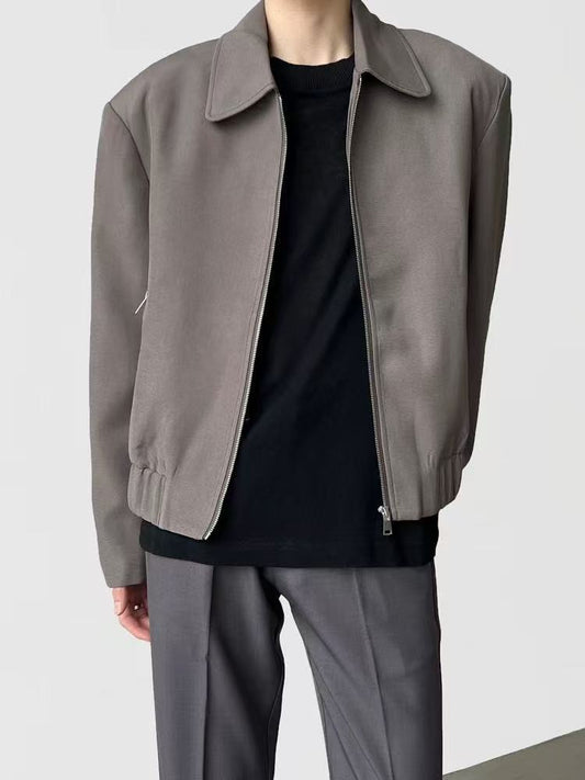 T2427 Men's outerwear