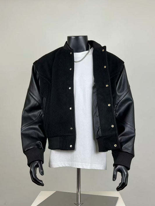 T2428 Men's outerwear
