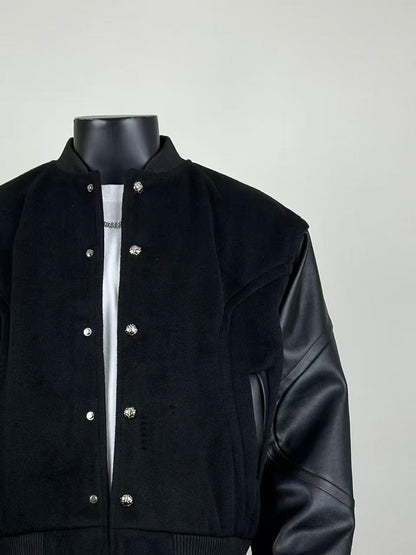 T2428 Men's outerwear