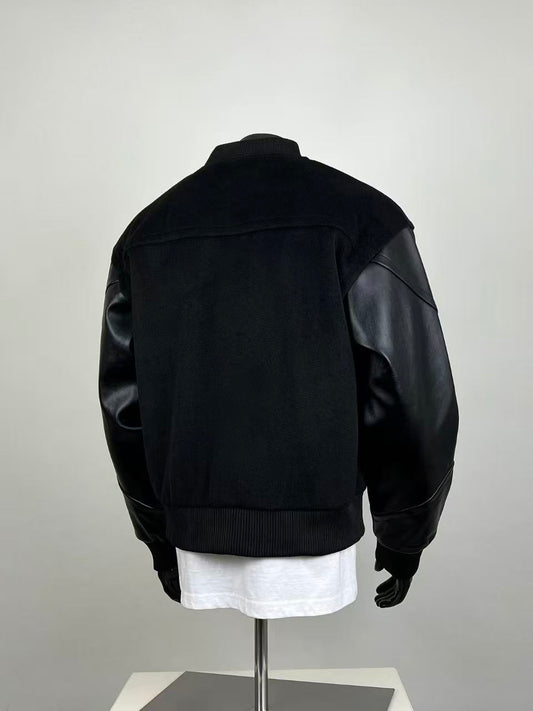 T2428 Men's outerwear