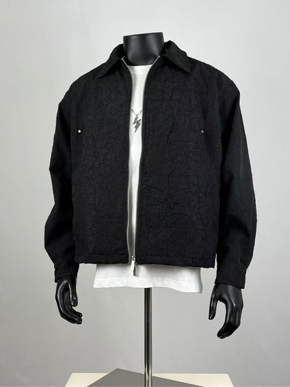 T2429 Men's outerwear