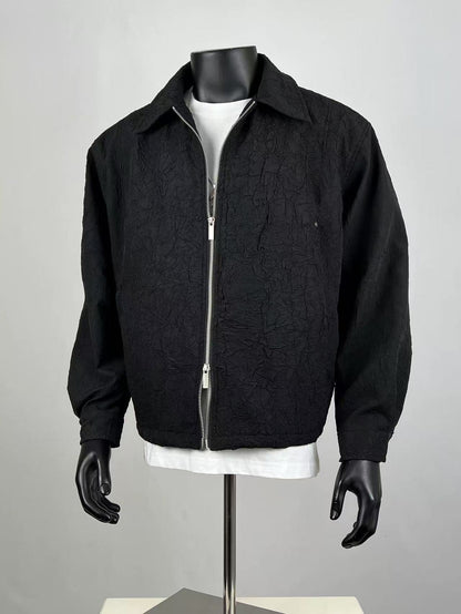 T2429 Men's outerwear