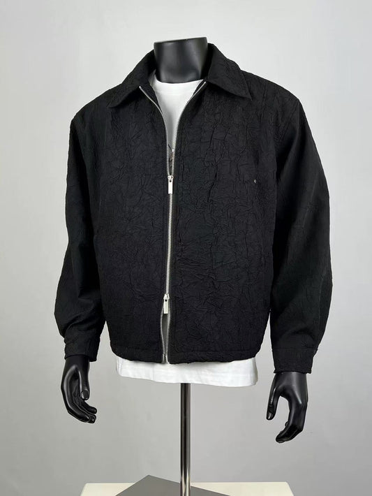 T2429 Men's outerwear