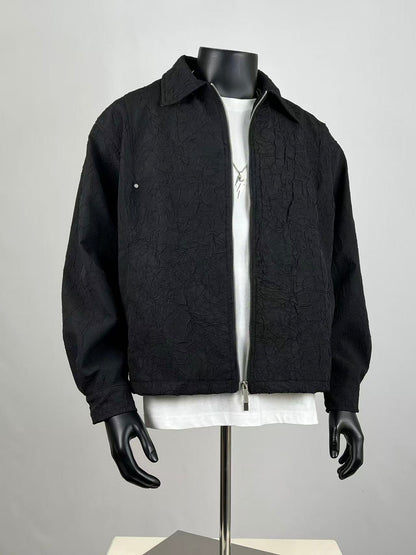 T2429 Men's outerwear