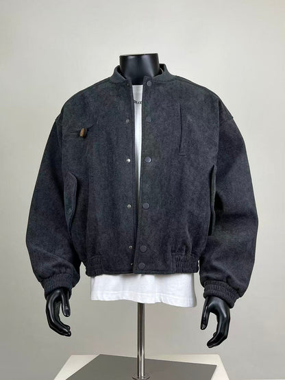 T2430 Men's outerwear
