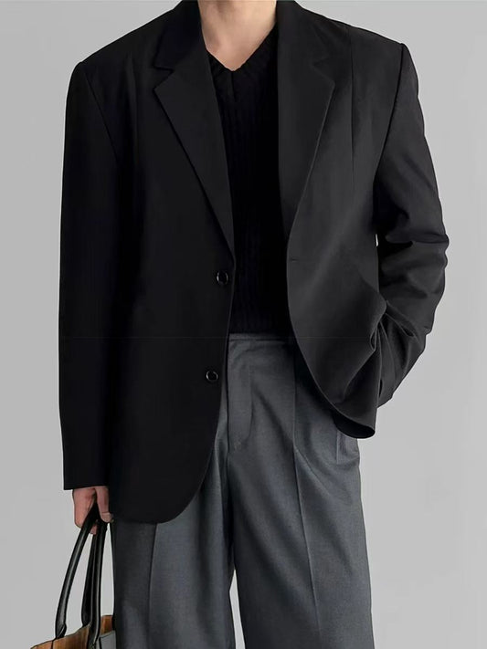T2436 Men's outerwear