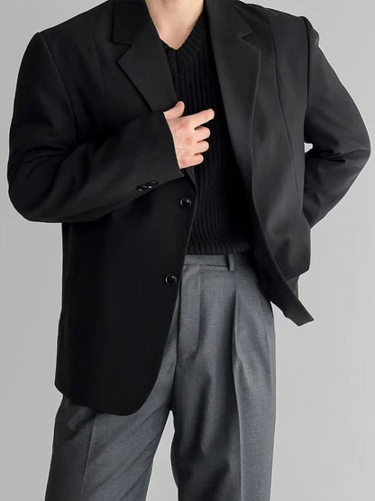 T2436 Men's outerwear