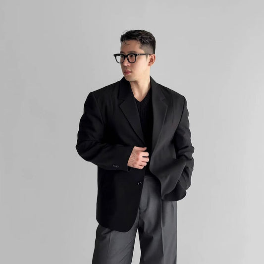 T2436 Men's outerwear