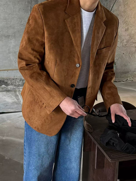 T2440  Men's outerwear