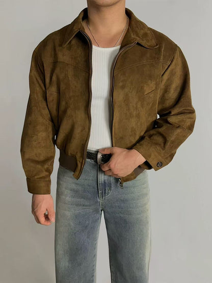 T2441 Men's outerwear