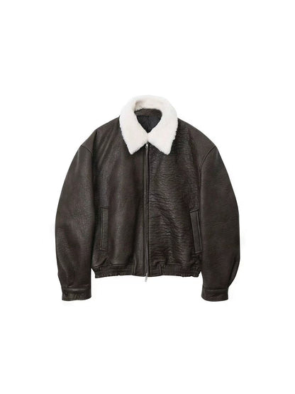 T2446 Men's outerwear