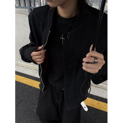 T2450 Men's outerwear