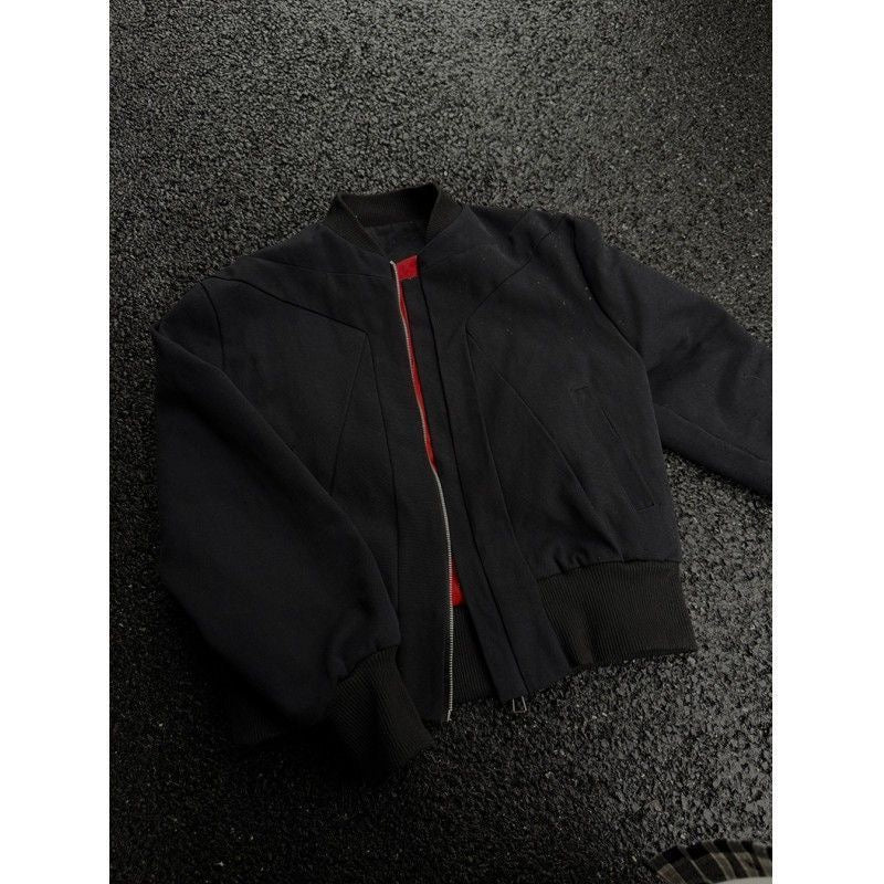 T2450 Men's outerwear