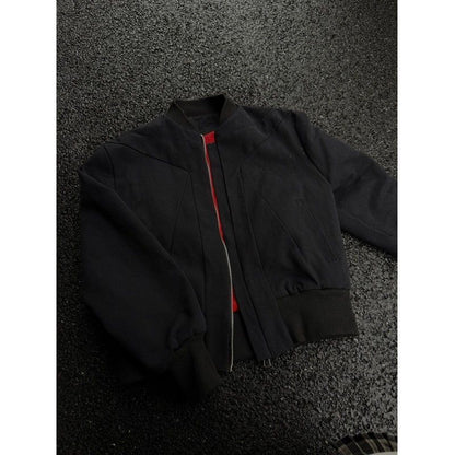 T2450 Men's outerwear