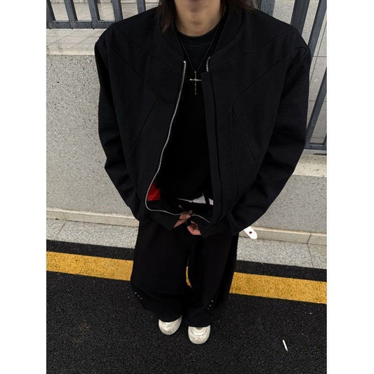 T2450 Men's outerwear