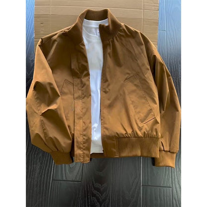 T2452 Men's outerwear