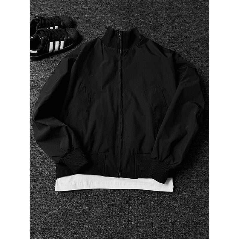 T2452 Men's outerwear