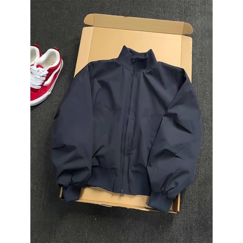 T2452 Men's outerwear