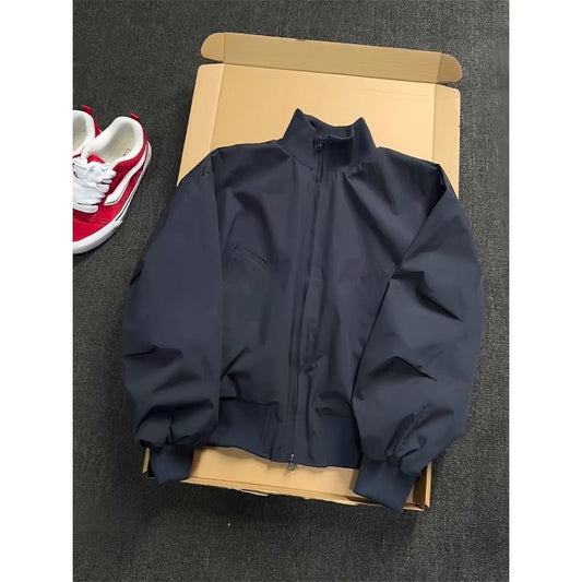 T2452 Men's outerwear