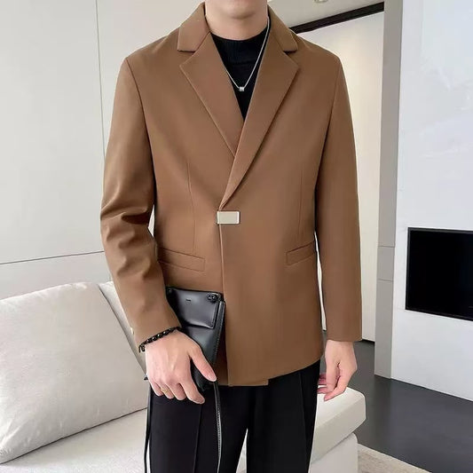 T2457 Men's outerwear