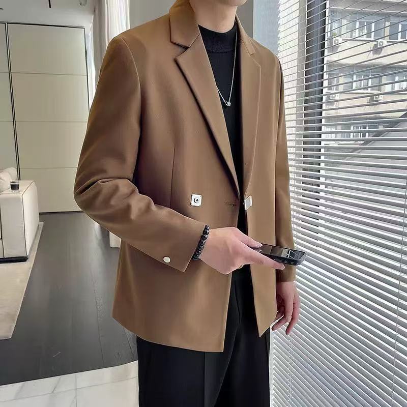 T2457 Men's outerwear