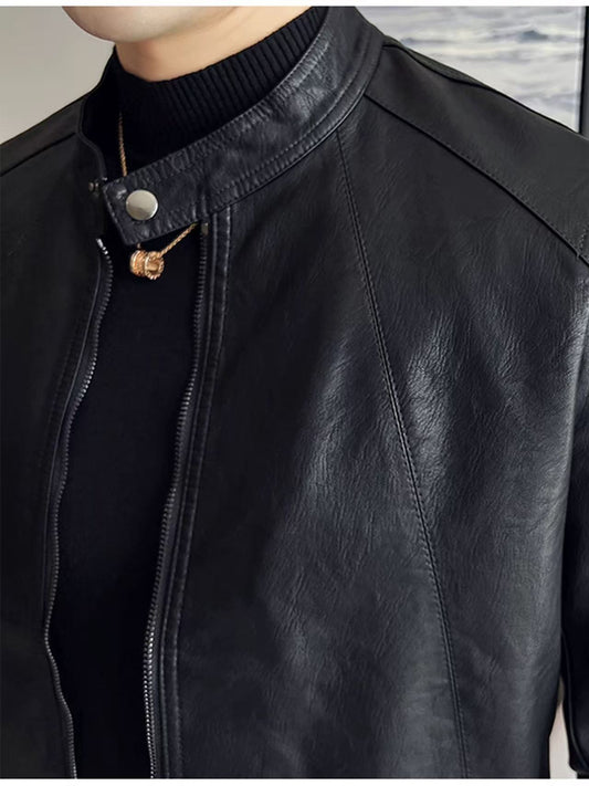 T2459 Men's outerwear