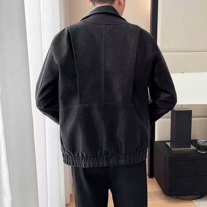 T2461 Men's outerwear