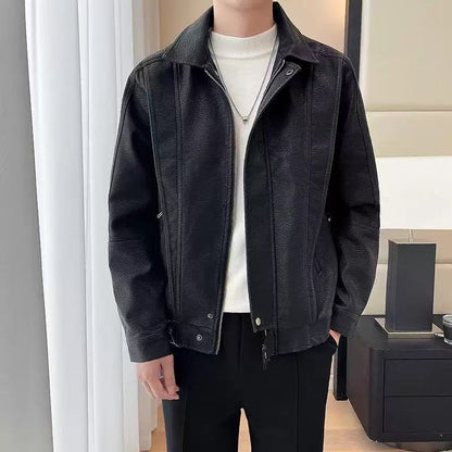 T2461 Men's outerwear