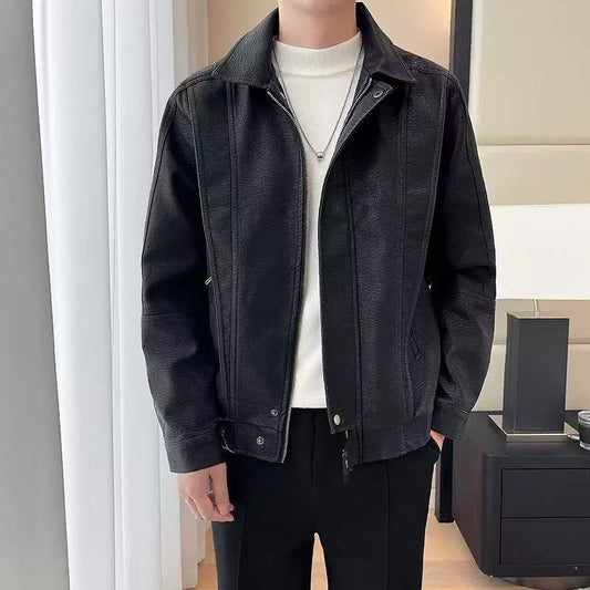 T2461 Men's outerwear