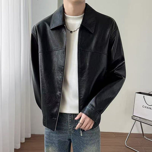 T2465 Men's outerwear
