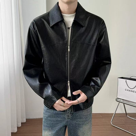 T2465 Men's outerwear