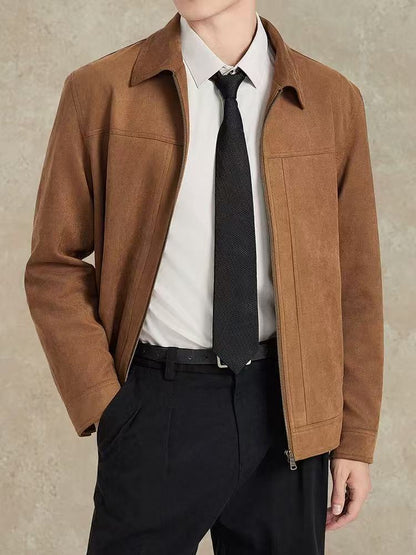 T2475 Men's outerwear